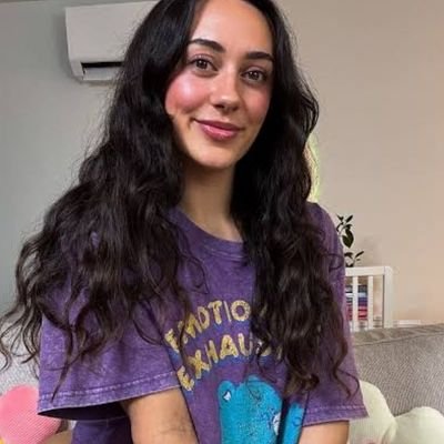 Sienna2Garcia's profile picture. Sienna Garcia💞  💦💦💦
LA 🍭