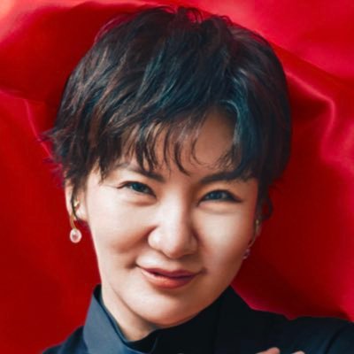 広瀬香美　タンバリン 広瀬香美 Official Store – KOHMI HIROSE OFFICIAL STORE
