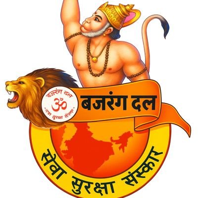 Babaimalo07's profile picture. The great india 🇮🇳 Our Country...