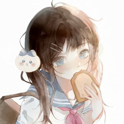 Soft_Mambo2's profile picture. 
