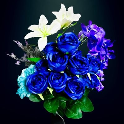 _eruliaF_'s profile picture. 