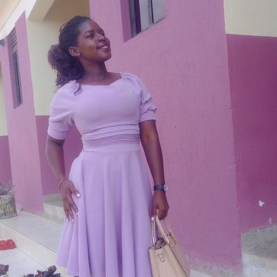 cis60128's profile picture. 