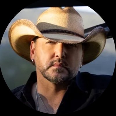 AldenOnly20585's profile picture. 