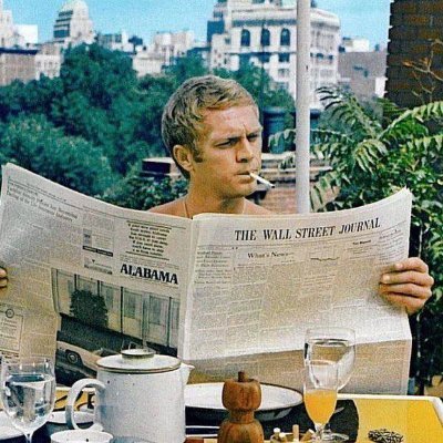 MisterBateman_'s profile picture. 