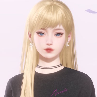 @Abyss_Ayel's girlfriend 🐋 @OUTLASTINGLIGHT's wife ✨ @unseeenlight's høE