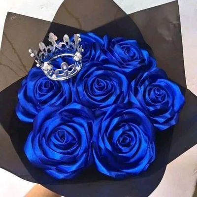 petreshya711's profile picture. Sassy, classy, and a bit bad-assy.
👑 Dance Craze 💋
Glitter in my veins, fire in my soul.
Badmash Girl😄
Driving fast, living faster.
Music Is My Life. 🎧
Vibe
