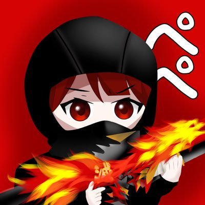 Pppp_6934's profile picture. 最強@Hanabi_bs @hiyochiyochi_iアド福袋作るの好きです @卍會 ▶︎ れある