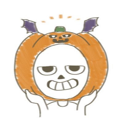 でんさんのプロフィール画像