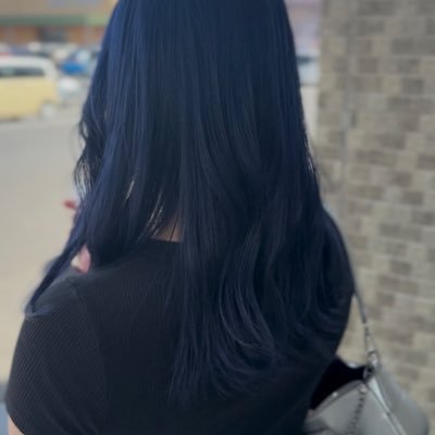 sa_11130's profile picture. 