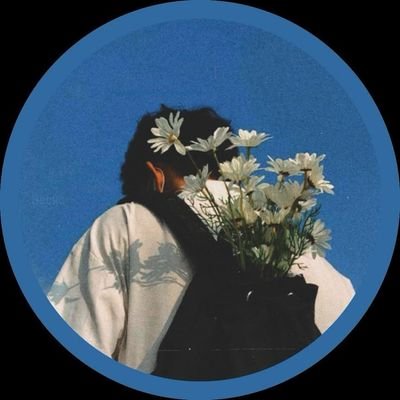 rexagonthor's profile picture. 