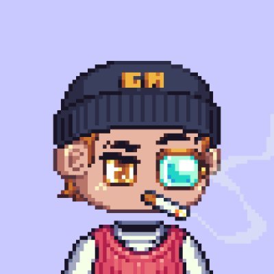 juicegenie's profile picture. 