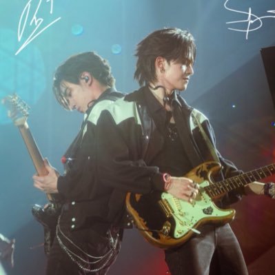 PIamdouble's profile picture. สวัสดีเพิร์ธแซนต้า🐶-ปอนด์ภูวินทร์🐻-จุงดัง🌻 เป็นติ่งที่ introvert 🐶🫶🏻 เป็นทีมมัมหมี https://t.co/3YEqK5i5eZ แอคสำรอง @PIamdouble01