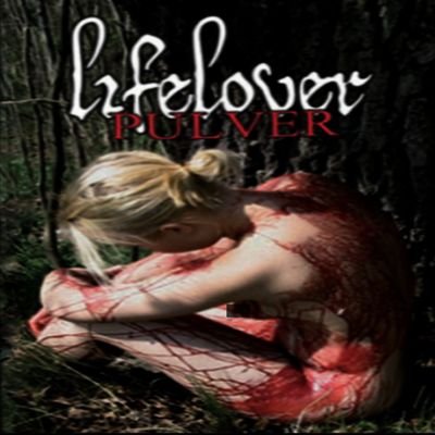 potential_loser's profile picture. white negative xp
protestant ✝️