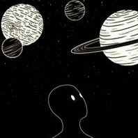 Gripzz_bs's profile picture. esport player : f/a laboratoire, Glx | Gripsx, CRG, MBT