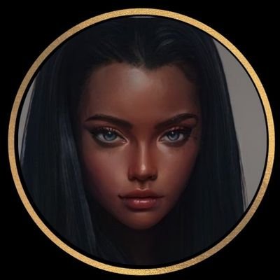 gabby_girl007's profile picture. Always learning something new....