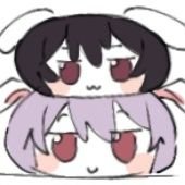 kiwi (@x__x915) 's Twitter Profile Photo