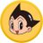 Astroboy avatar