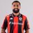aliabdiofficiel's profile image