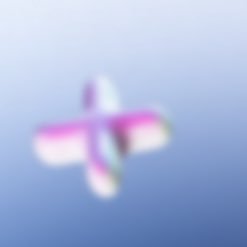helloDSQD's profile picture. buidling