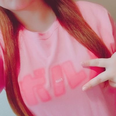 anlyu_pg7498's profile picture. 89ers/ラバッパー/ポルノグラフィティ大好き♡*°/音楽大好き！/スヌーピーも好き♡/POP書くの好き*.+ﾟ/無言フォローすみません・大歓迎✩∗/気軽に絡んで下さい(◍´꒳`◍)/NO PORNO GRAFFITTI, NO LIFE.