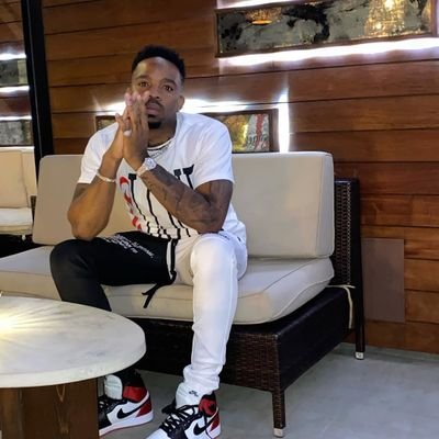 Tyquan_Burney_'s profile picture. I help people fix their credit & get access to capital to invest into cash flow !!
Over 50 million funded!
See what the people got to say ⬇️