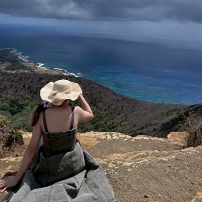 tZQN5G8xkM56156's profile picture. 劇団新生 lv1