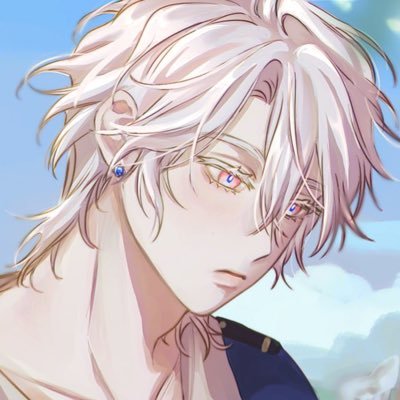 kou. 🍁さんのプロフィール画像