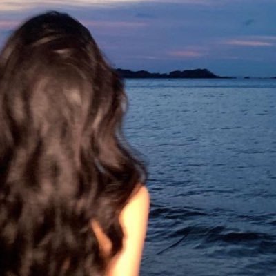 imiixi's profile picture. 𝟗𝟏𝟕