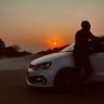 Sammy_Sammuel__'s profile picture. Just text, I am kind ! +➋➏➍➑➊➌➐➌➐⓿➍➑ Life is short, live it. Hard work pays. Prayer works. Adult friendships are hard. Everyone is busy & life happens.