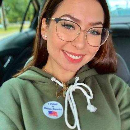 JettonKell28092's profile picture. 