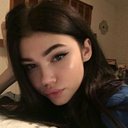 Abigail Carter - @MOLLPACO - Twitter