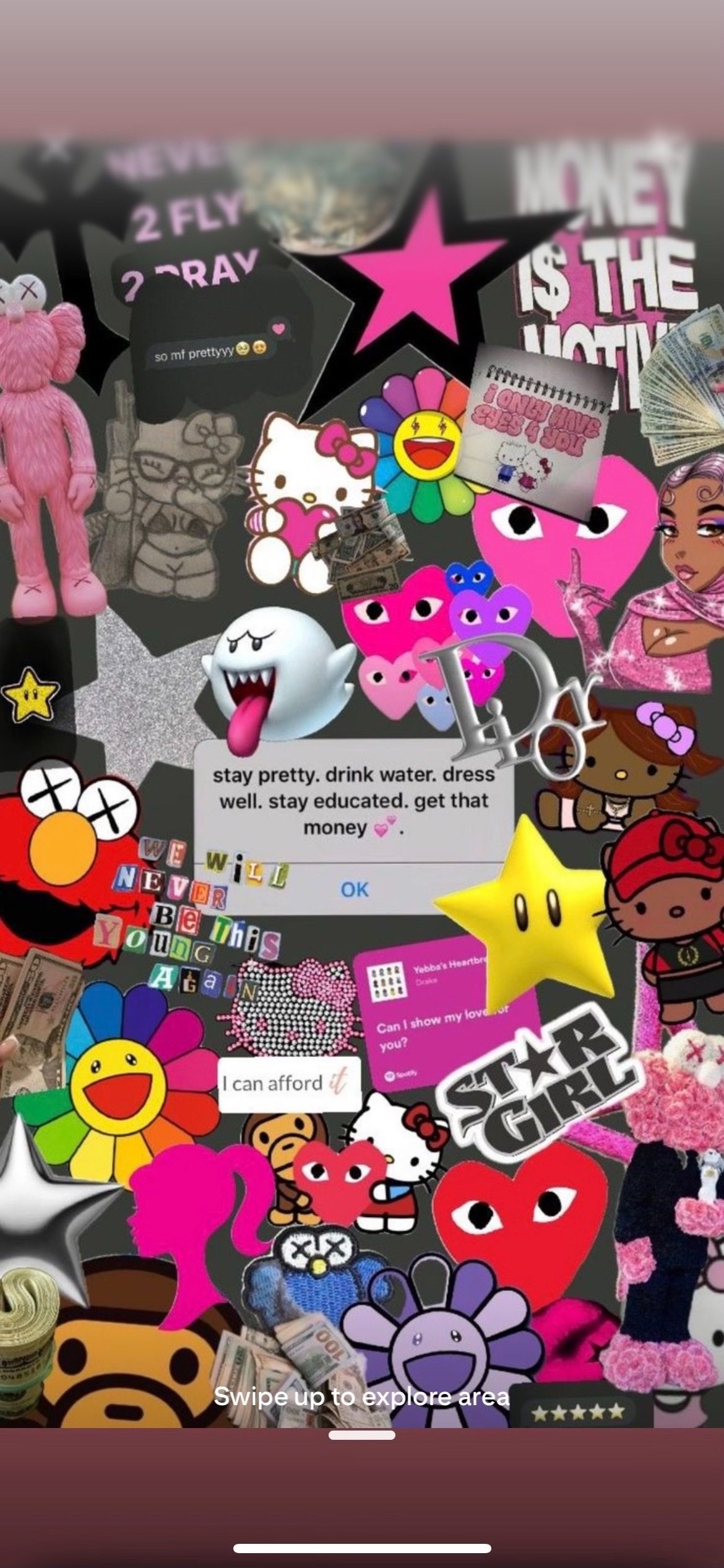 Debbielded's profile picture. 