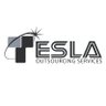 teslaoutsource's profile picture. Your trusted partner for specialized BIM, CAD, VDC and Engineering Design Solutions.