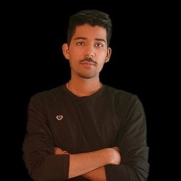 anandvyas2021's profile picture. Frontend Developer | 4 YOE in React.js | React Native, TypeScript, MERN | Scalable UI & Startup Experience