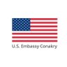 EmbassyConakry's profile picture. Welcome to the official Twitter of the U.S. Embassy in Conakry, Guinea  #USenGuinée🇺🇸🇬🇳 Terms Of Use: https://t.co/pDnOPeLtDz