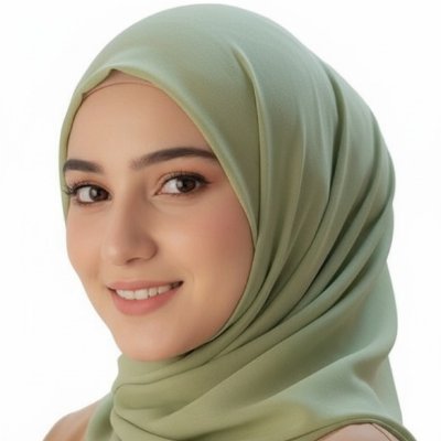 gonuldekaya's profile picture. Mutluluk bir varış noktası değil, bir yolculuk şeklidir