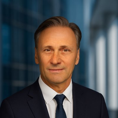 Leading the Global SAP Business for Dell Technologies. Passionate about turning technology into VALUE and making SAP Run even Better!