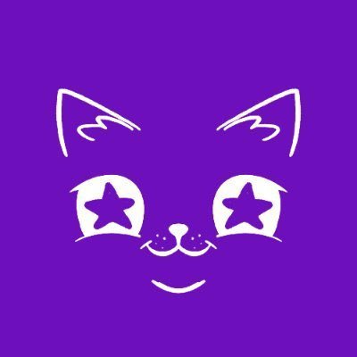 2,069 purr-fectly parallel cats are coming to @monad