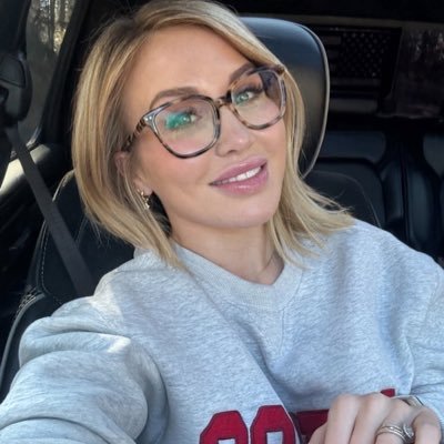 alexmichelle_07's profile picture. 