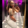 briannaayala27's profile picture. 🖤