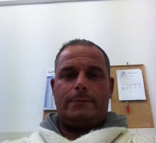 marcobas68's profile picture. 