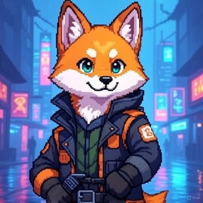FoxBitAI's profile picture. 🦊 AI炼丹术士
🔮 专注AI Agent设计与Prompt工程,炼制智能“魔法”
🌈 前端小白,代码与创意并行
📚 分享全球AIGC工具、副业案例与Prompt干货
✨ #AI #Agent #PromptEngineering #创意生产力