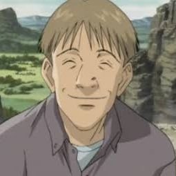 sleepysals's profile picture.