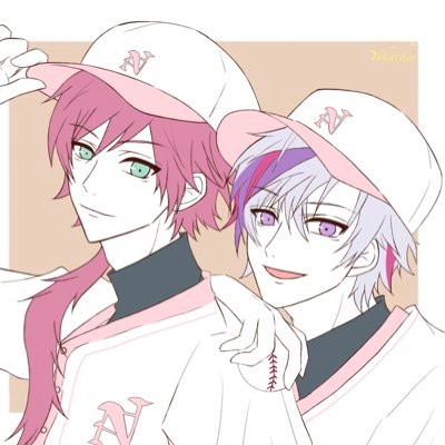 ykcnさんのプロフィール画像