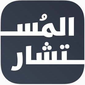 Cocobmbo's profile picture. 