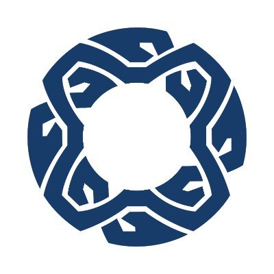 odineyecti's profile picture. Proactive Intelligence, Real-Time Protection! 🛡️