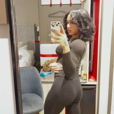 fairyrchmotha2x's profile picture. #Single NO DMS! No Links! Tik Tok: @fairyrichmother 🩶💭 I DO NOT HAVE INSTAGRAM!!! #UnpopularLoner “Stop bothering me if you don’t have pics, i won’t respond”