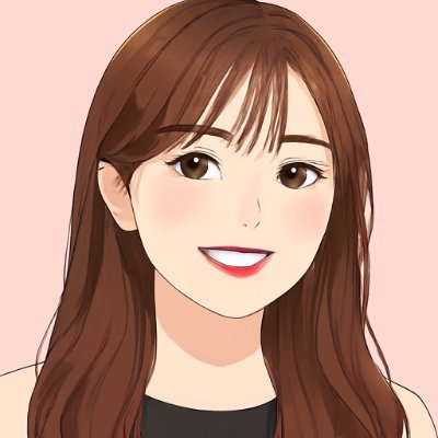 00o_hana_o00's profile picture. 手取り18万事務職👉️副業ライター｜会社をクビになり専業ライターへ｜SEOメディア運用会社に入社｜現在はフリーランス×バイトのコンテンツディレクターとして活動👩‍💻
4年間のフリーランス歴で培ったスキル、マインドをお届け💐AIは勉強中なので、日々の学びや気付きを発信します🔥