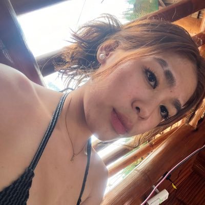 love yourz
