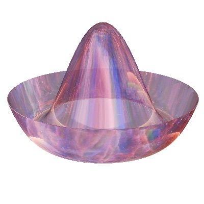 DavidCheng_dev's profile picture. 